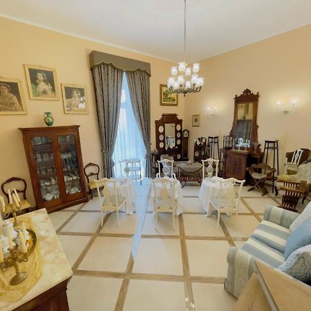 Coco'S Apartment Мета Екстер'єр фото