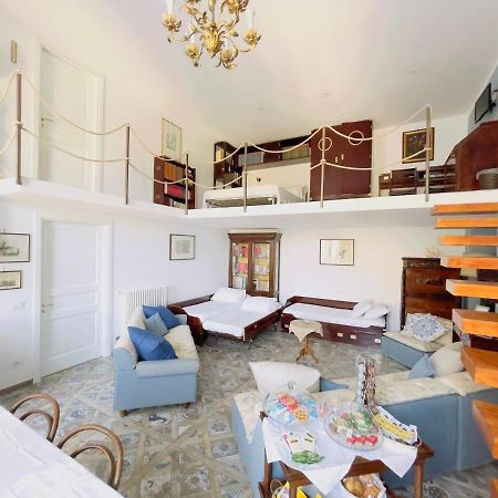 Coco'S Apartment Мета Екстер'єр фото