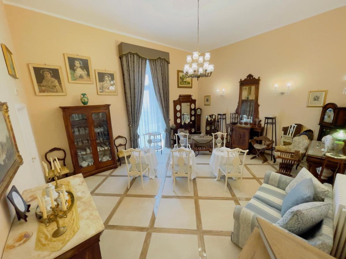Coco'S Apartment Мета Екстер'єр фото
