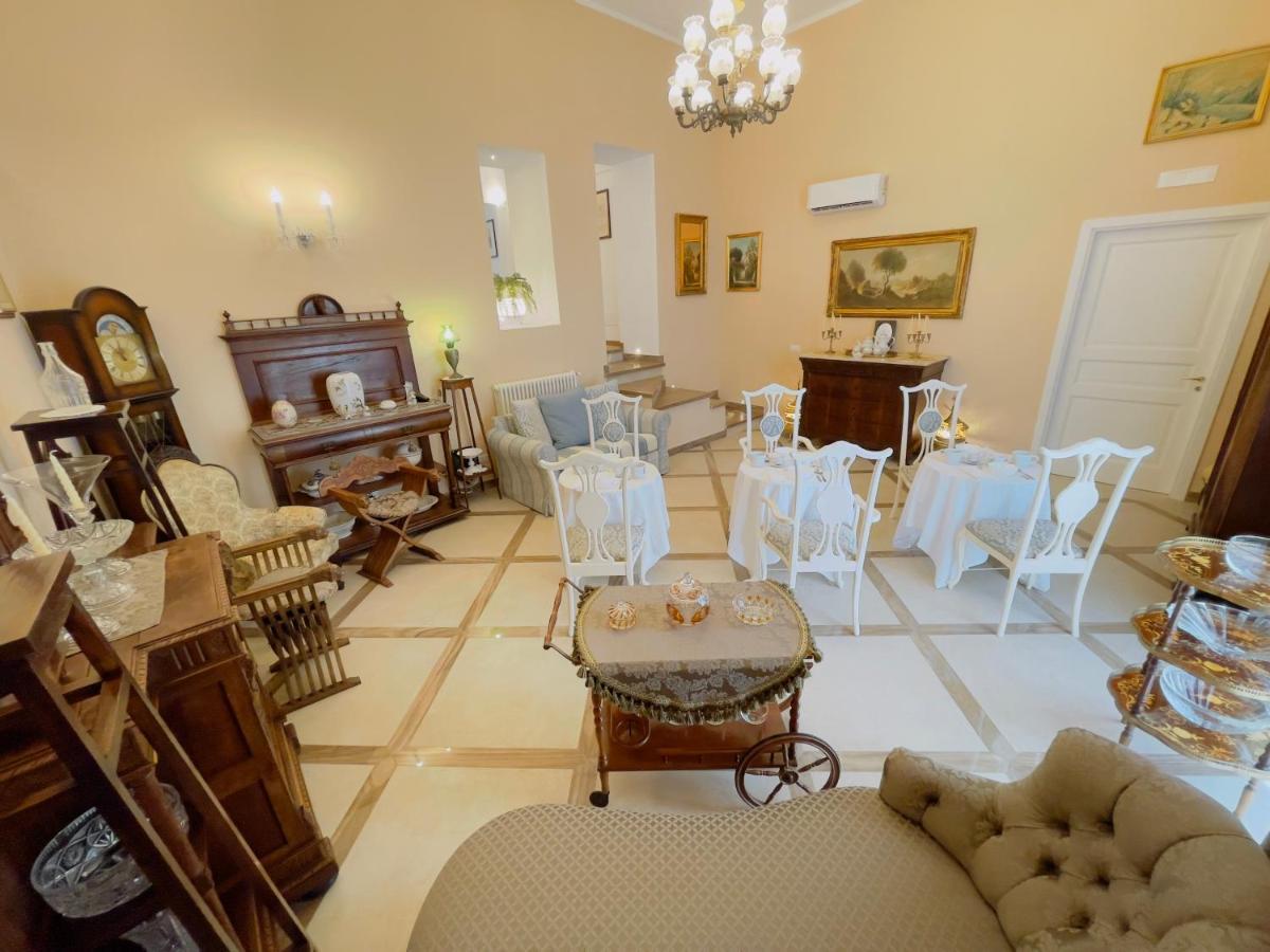 Coco'S Apartment Мета Екстер'єр фото