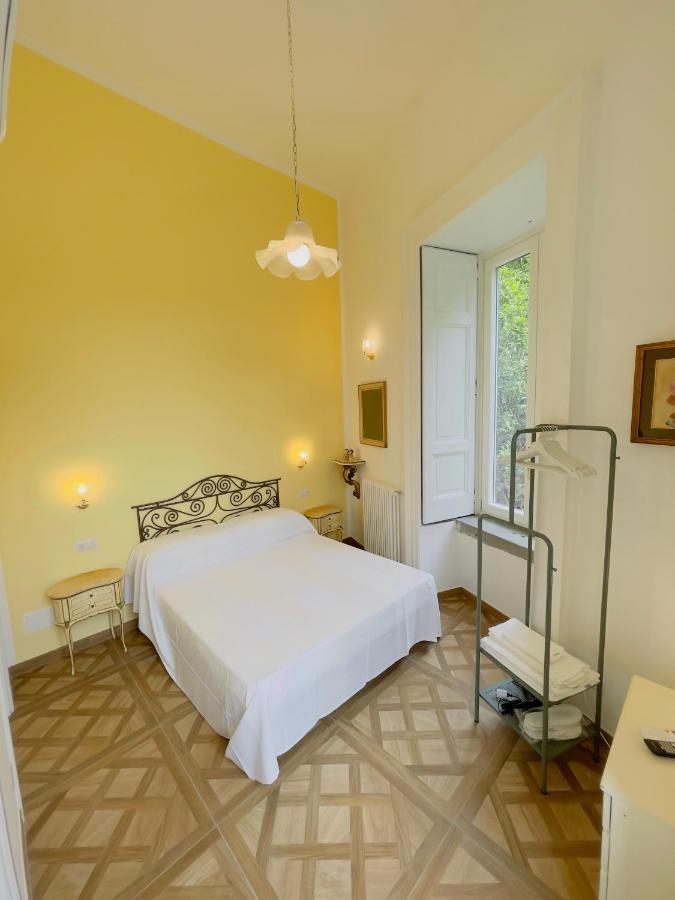 Coco'S Apartment Мета Екстер'єр фото