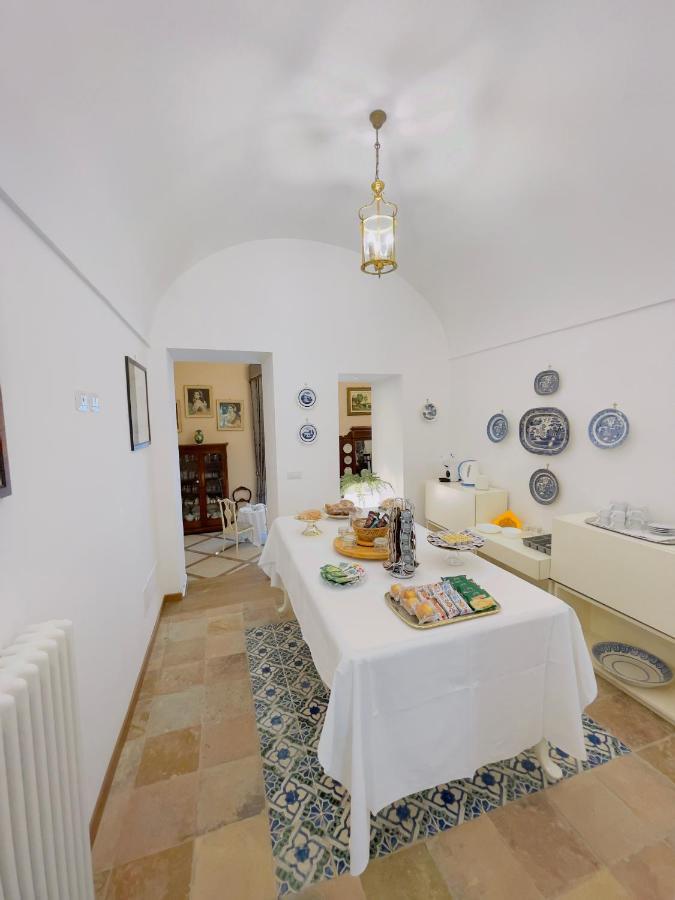 Coco'S Apartment Мета Екстер'єр фото