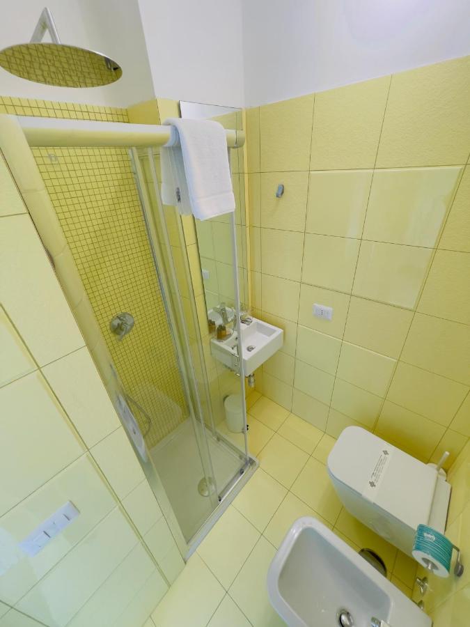 Coco'S Apartment Мета Екстер'єр фото