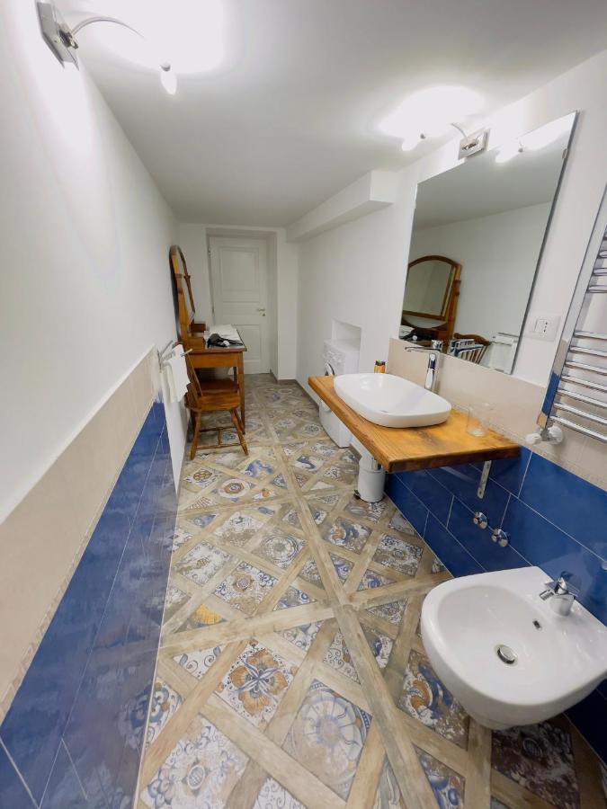 Coco'S Apartment Мета Екстер'єр фото