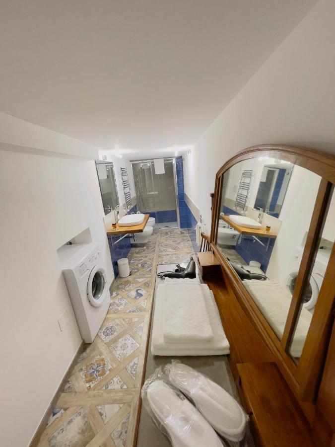 Coco'S Apartment Мета Екстер'єр фото