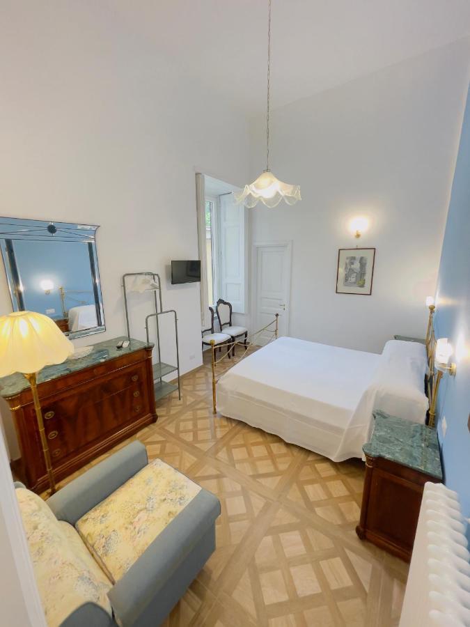 Coco'S Apartment Мета Екстер'єр фото