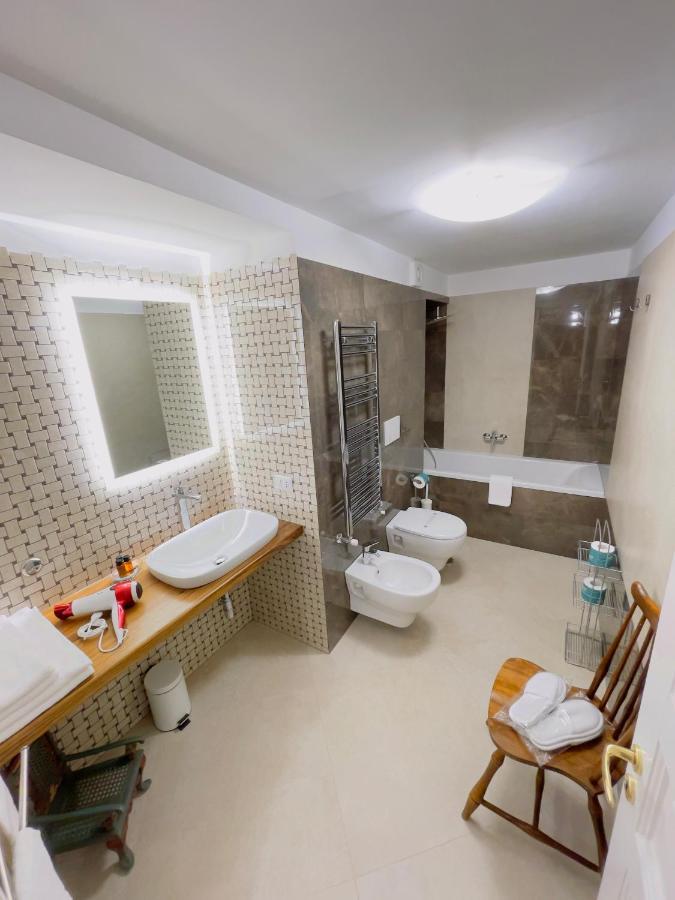 Coco'S Apartment Мета Екстер'єр фото