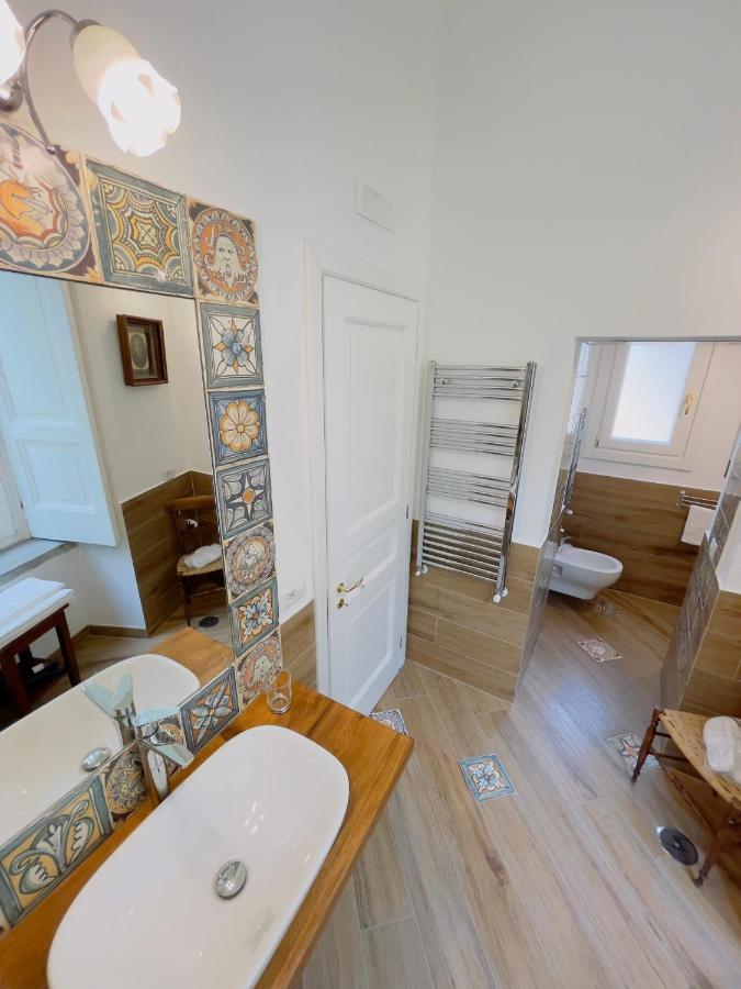 Coco'S Apartment Мета Екстер'єр фото