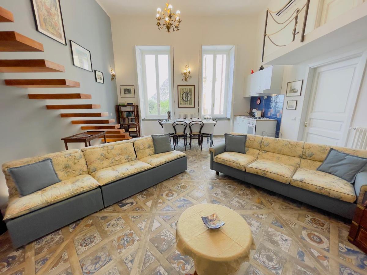 Coco'S Apartment Мета Екстер'єр фото