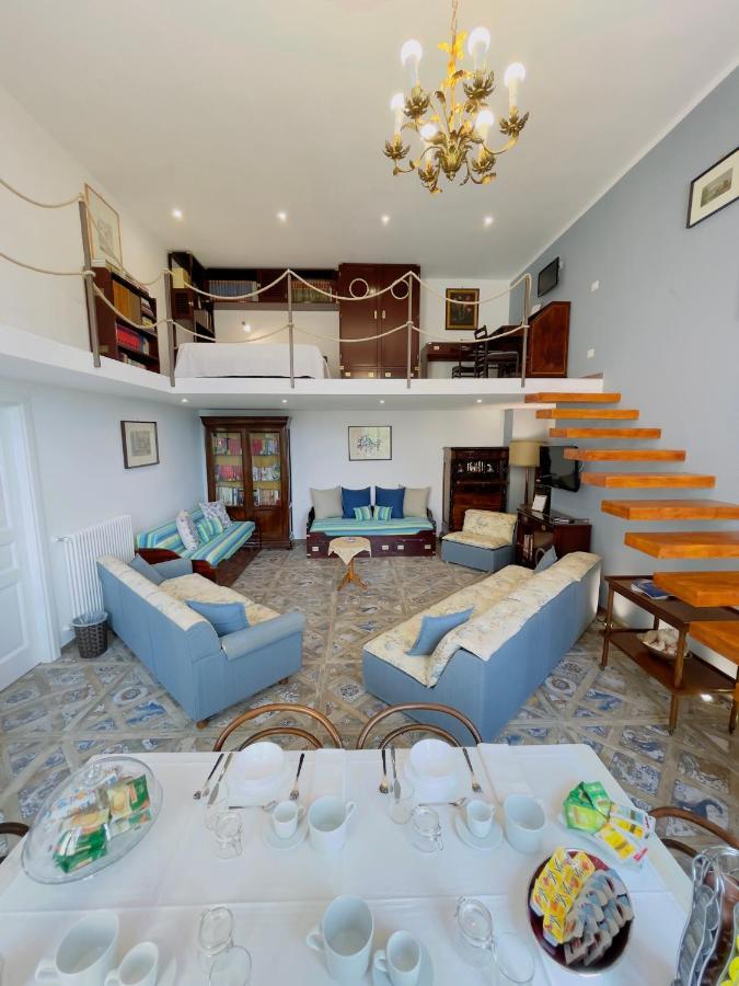 Coco'S Apartment Мета Екстер'єр фото