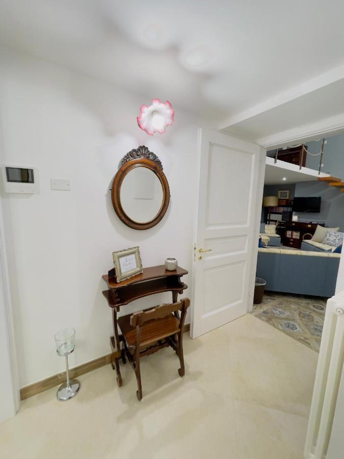 Coco'S Apartment Мета Екстер'єр фото